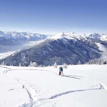 Holiday home In Near Kitzbuehel